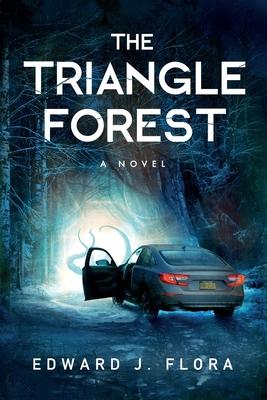 The Triangle Forest