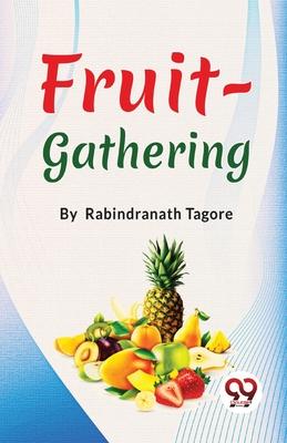 Fruit-Gathering