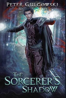 The Sorcerer’s Shadow