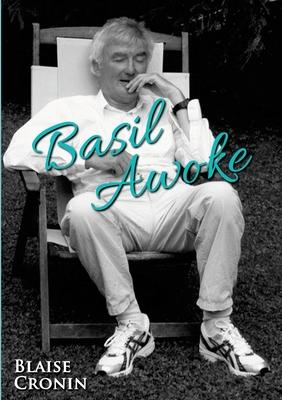 Basil Awoke