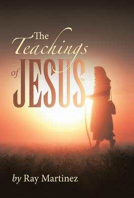 The Teachings of Jesus