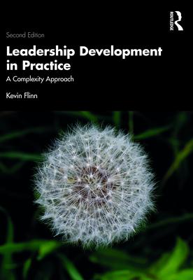Leadership Development in Practice: A Complexity Approach