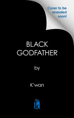 Black Godfather: The Black Death