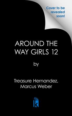 Around the Way Girls 12