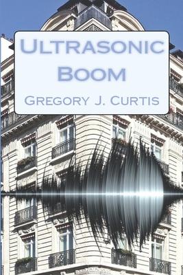 Ultrasonic Boom