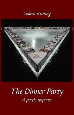 The Dinner Party: A poetic response