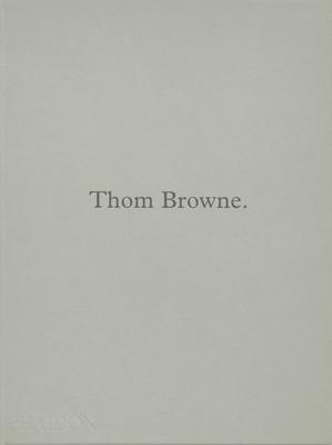 Thom Browne