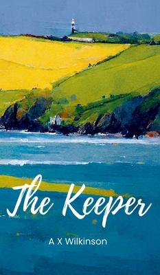 The Keeper