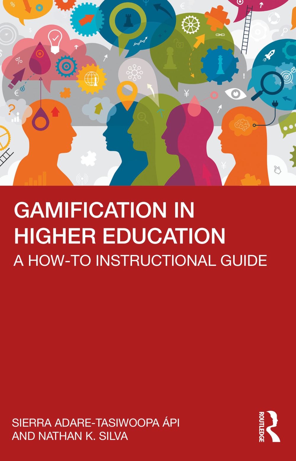 Gamification in Higher Education: A How-To Instructional Guide