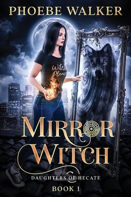 Mirror Witch