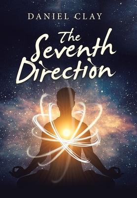 The Seventh Direction