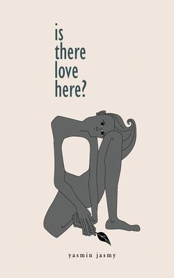 Is There Love Here?