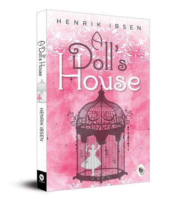 A Doll’s House