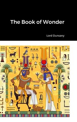 The Book of Wonder