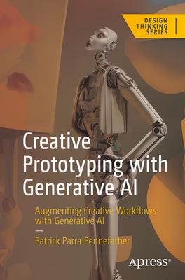 Creative Prototyping with Generative AI: Accelerating Creative Workflows with AI Generator Design Testing