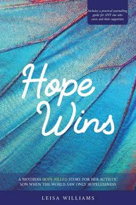 Hope Wins