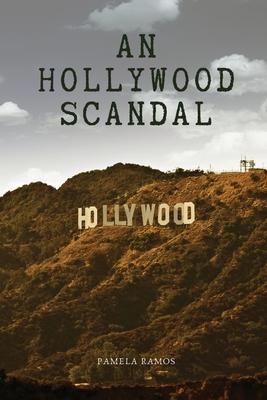 An Hollywood Scandal