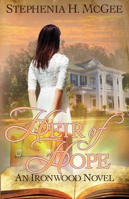 Heir of Hope