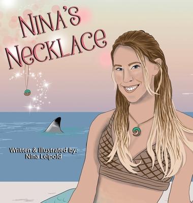 Nina’s Necklace