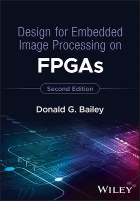 Design for Embedded Image Processing on FPGAs