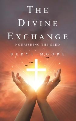 The Divine Exchange