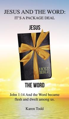 Jesus and the Word