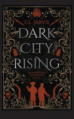Dark City Rising