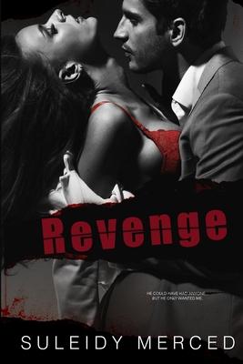 Revenge