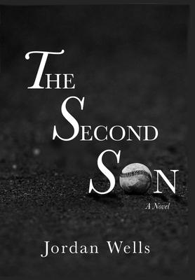 The Second Son: A Novel: A Novel