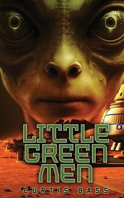 Little Green Men