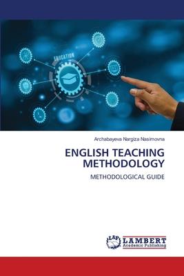 English Teaching Methodology