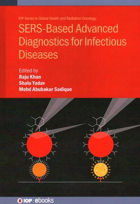 Sers-Based Advanced Diagnostics for Infectious Diseases