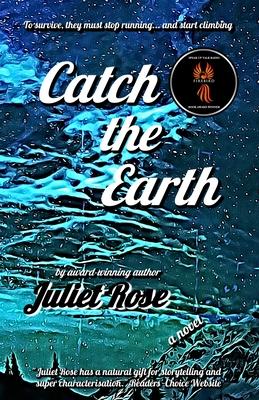 Catch the Earth