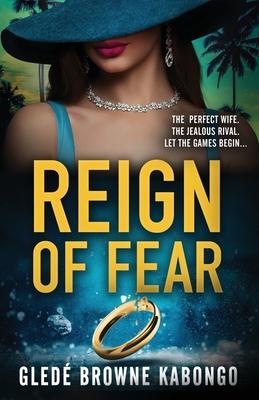 Reign of Fear