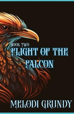 Flight of the Falcon