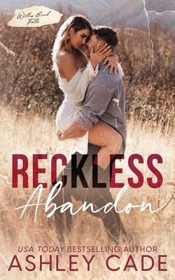 Reckless Abandon