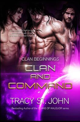 Clan and Command