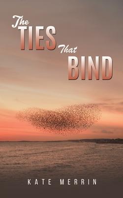 The Ties That Bind