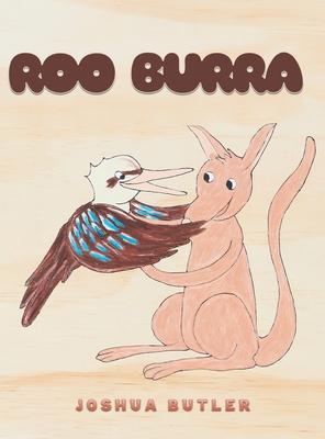 Roo Burra