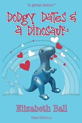 Dodgy Dates and a Dinosaur: Dodgy Dates and a Dinosaur