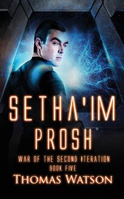 Setha’im Prosh