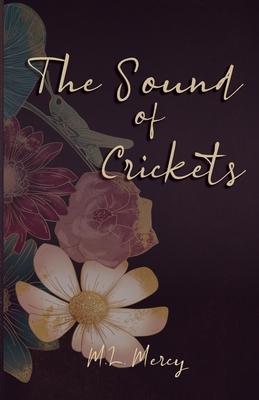 The Sound of Crickets