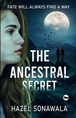 The Ancestral Secret