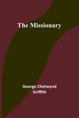 The Missionary