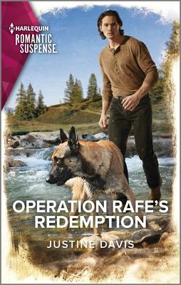 Operation Rafe’s Redemption