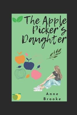 The Apple Picker’s Daughter