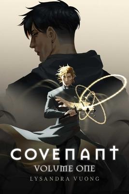 Covenant