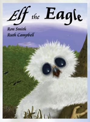 Elf the Eagle