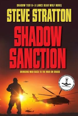 Shadow Tier 2: Shadow Sanction