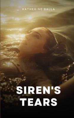 Siren’s Tears